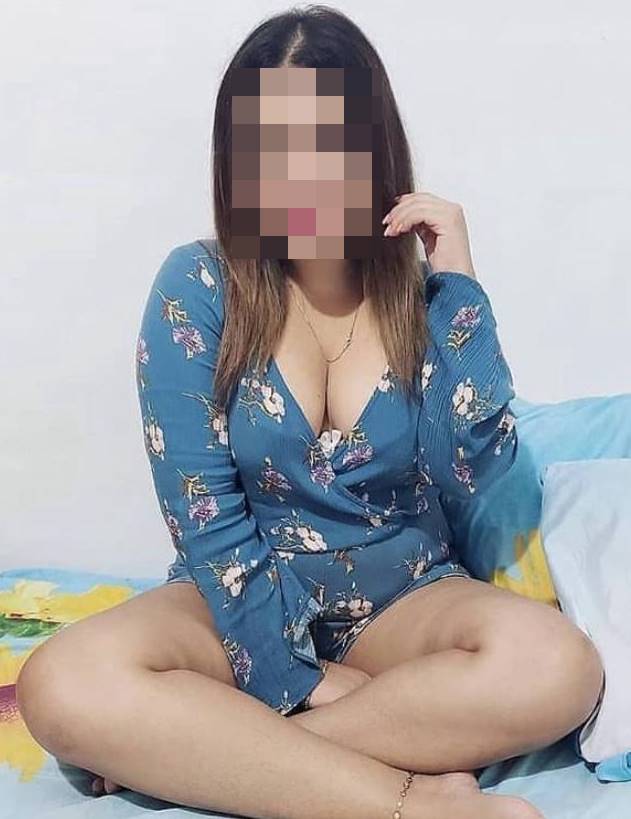 Büyükçekmece Escort Bayan Eda İle Tutkulu Geceye Hazır Olun